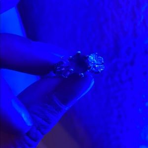 jackpot candle jewelry